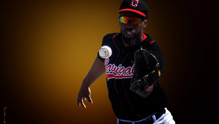 D2 Baseball 9ème journée : Le grand débrief