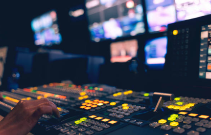 Retransmissions en Division 1