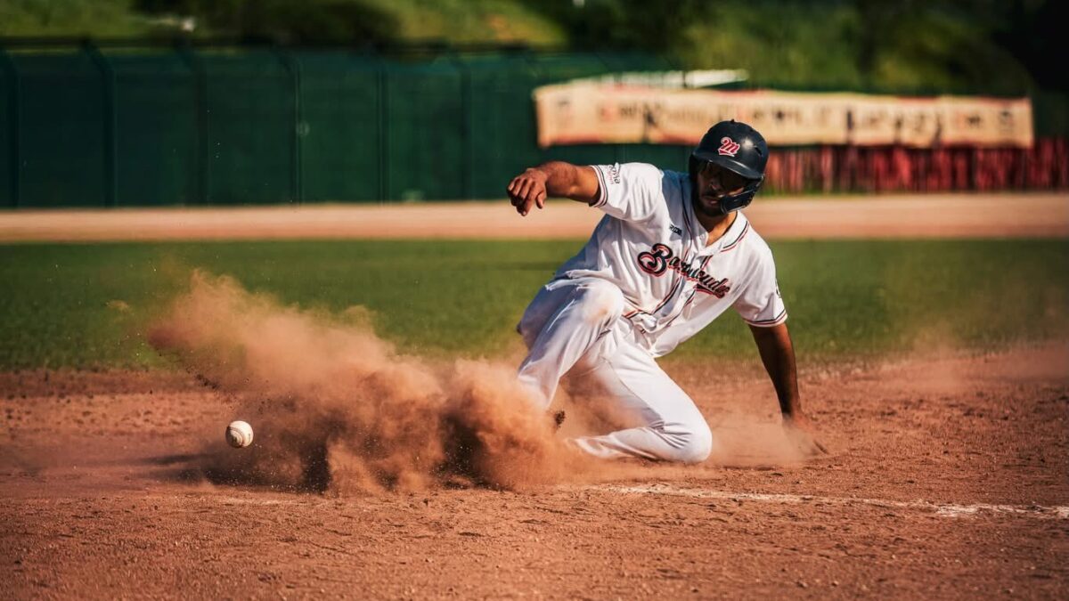 Montpellier, plus favori que jamais