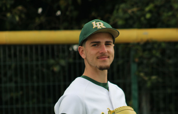 Romain Krzykawiak
