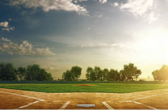 All stars Teams : Place aux meilleurs