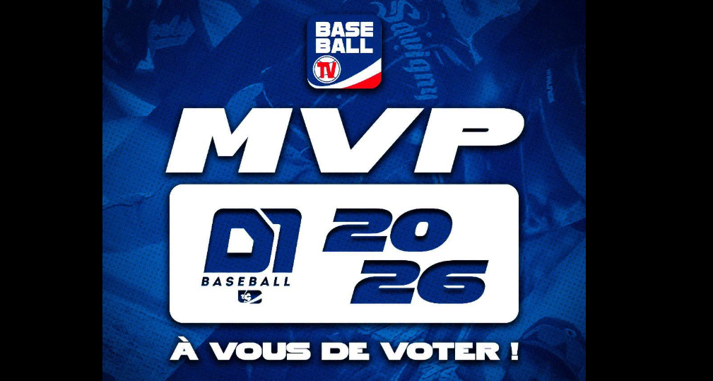 Bilan de la saison régulière D1