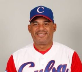 Nouveau Coach à Sénart