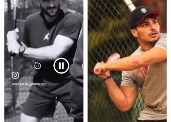 Quel stade va gagner ?