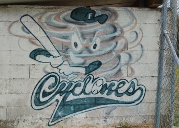 Fénay à la sauce américaine !