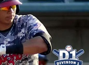 Zoom Joueurs étrangers (5)