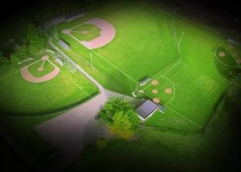 D2 Bilan 2nd Journée