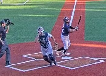 La révolte ou l’inexorable