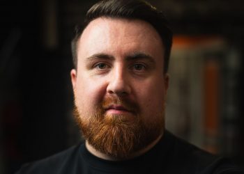 Photographe : Nicolas Stempien-Lauff