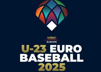 Coupe d&rsquo;Europe U23