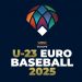 Coupe d&rsquo;Europe U23
