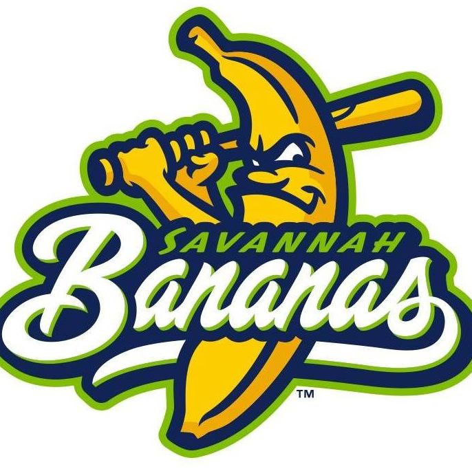 Les bananes de Savanah