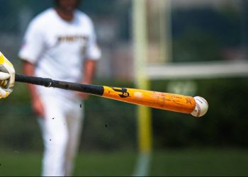 Bilan demi-finales : La logique finalement