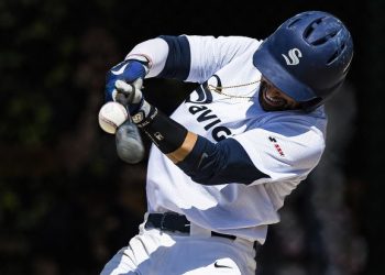 Stage Photo Baseball