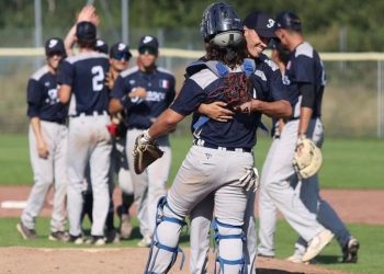 CE U23 : Une EDF de FEU