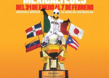 Perles des Caraïbes