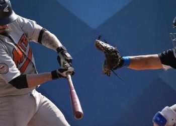 CDF : Bilan des demi finales