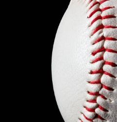 Tous les matchs du Weekend