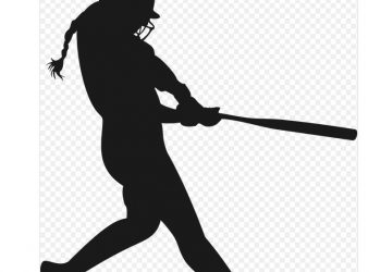 Demi- finales D1féminin