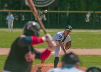 D1 – Bilan 2nd Journée