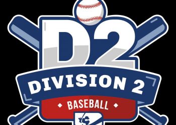 D2 les demi-finalistes