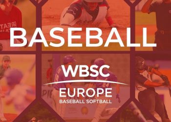 La seconde Coupe d’Europe démarre