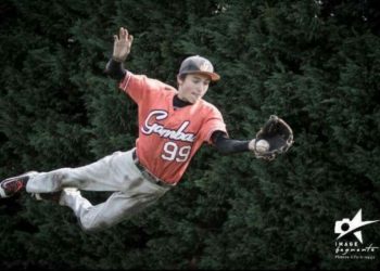 D2 cinquième journée