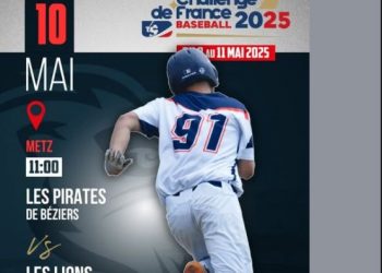 CDF : 1ere demi finale : les forces en présence