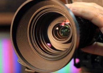 Réussites et Progrès