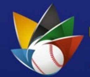 U15 Championnat du Monde