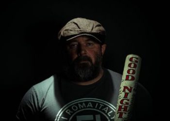 Baseball et Softball français : la saison 2025 referme le banc