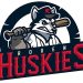 D1 Rouen Huskies