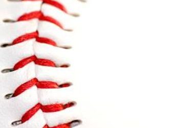 D2 Bilan 5ème journée