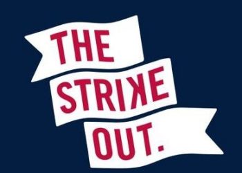 Comment regarder un match de baseball ?