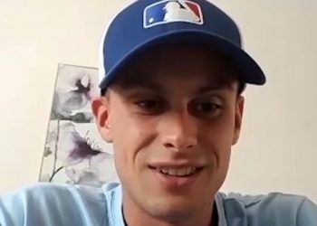 Entretien avec Mathias Lacombe