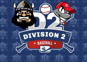 En route pour la finale D2