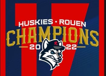 D1 : Champions de France