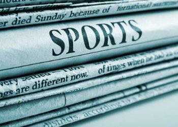 L&rsquo;Equipe : un effort à faire