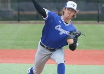 D2 acte 2 ou presque.