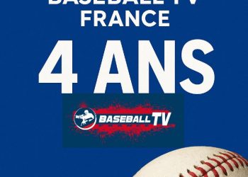 Quatre ans déjà ! = Jeux Concours