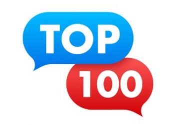 Classement Communication