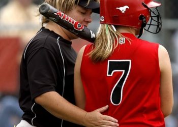 Coupes d&rsquo;Europe