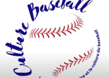 Culture Baseball