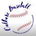 Culture Baseball