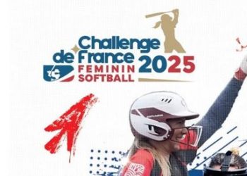 Qui RAflera la victoire ?