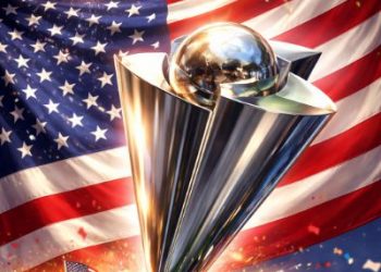 World Baseball Classic : une Coupe du monde… ou presque ⚾