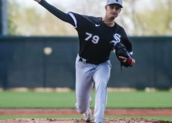 Des nouvelles de Mathias Lacombe