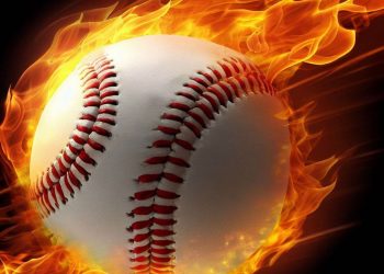 D2 : Bilan du Weekend