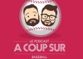150ème Podcast !