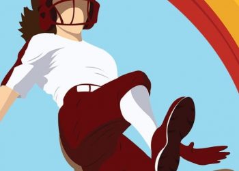 Open de France Féminin 2nd édition